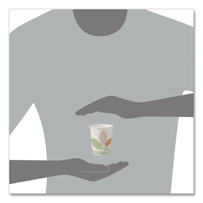 20628612347002956e57d4210fd5b821