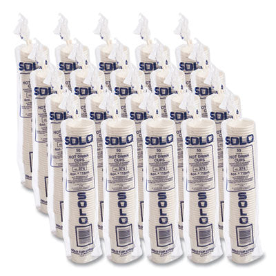 76130ac161b4a4f72e473c94140792d1