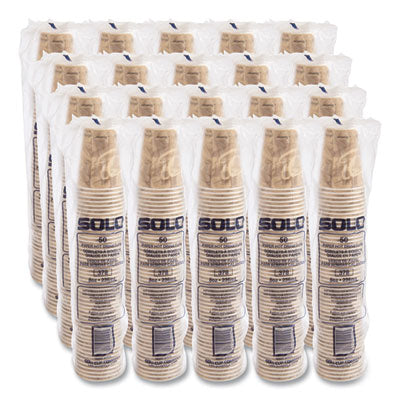 2cd943f1b884fc2bbaa089cb4006cd3a