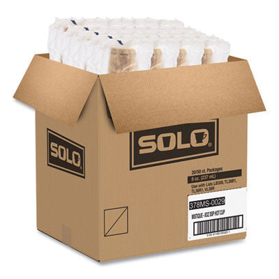 6e0f42233a38ca4e2684a8e9e67d2267