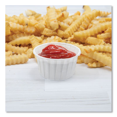 372c227149542ad7e888b6817ace9e0c