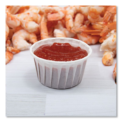 76771ce87c056333f08e6f6f260320cf