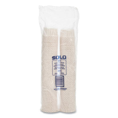 abe75aafbdbef2ccda4ee78da9abad10