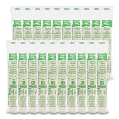 30f3ef5575c634f853ab0b20a3b4ac41