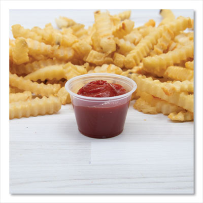 d975883a674f0cbe997d0f97a25934a3