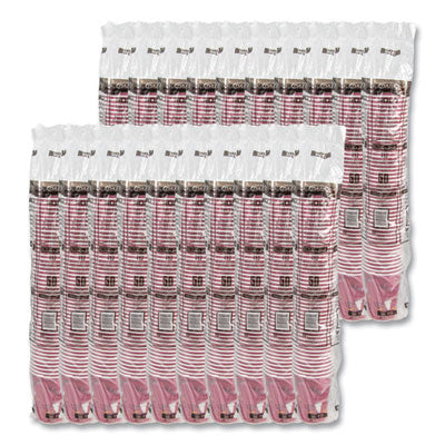 a157ff50ecaaf06552a9a3ddc887c2d7