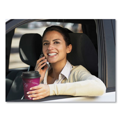 bd4cf0bb784df1b10f084823ddcf092a