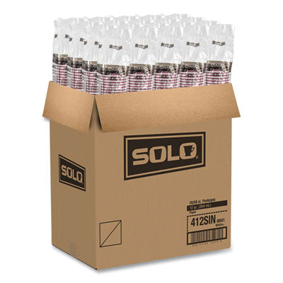 694a43b117af0785a73fc2c632c2626c