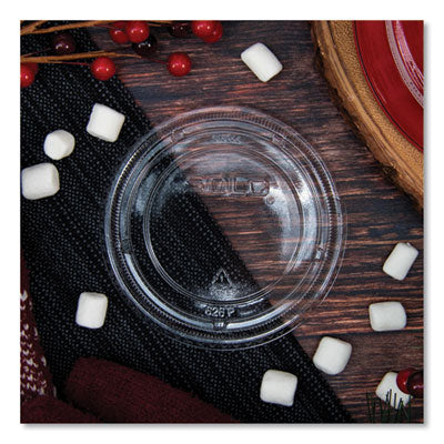 a2f0c27e40d4f0e0f32030465d5687ae