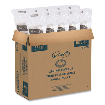 8a145a6ee0d6f141bb24ca42b5c9f0d5