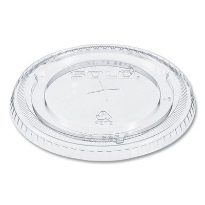 a7649fb12a0ddd389257e99fa4e911b4