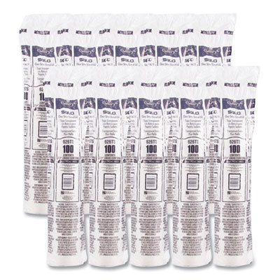 d2af8bc72bd161ab48b14c6a85011fde