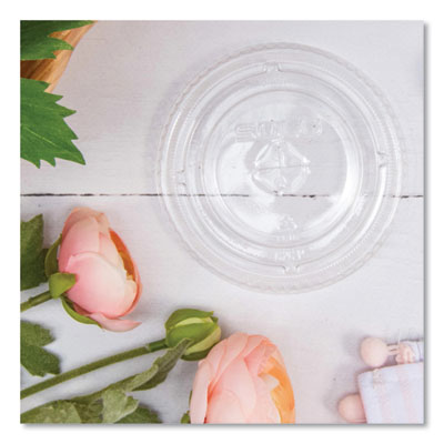 2001a71b4d4b0c9080aca079a1955f11