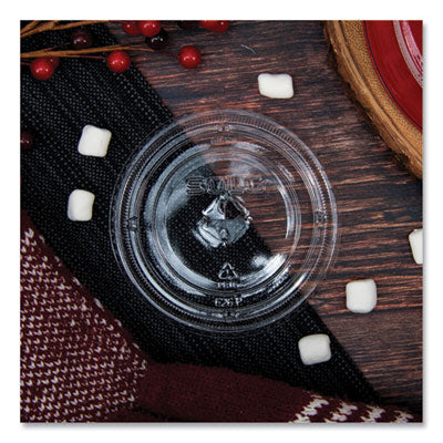 608c9529d0099d35b9802a8f01bac8c2