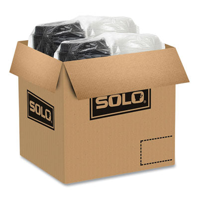 53cd48301691a1eb3d2078f7ff8290e5