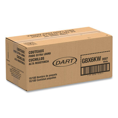 7568fafabb29d7df74e5beaf922a713c