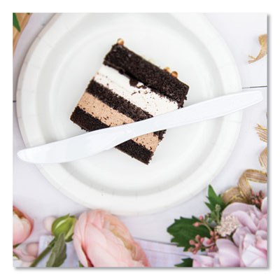 115a3736561ac33b663d6685822a1cd1