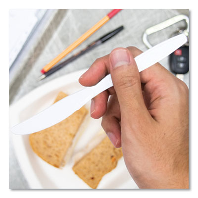 4ab46b3b4921ec41c95966957d786968