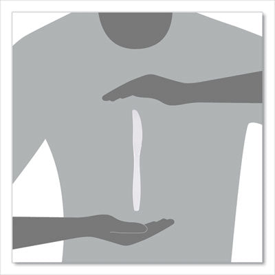 d55c5cf1dd51d3acb0f4571ce0eedd34