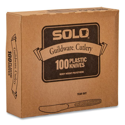 00cb56e2b6fa9be714ac2b640d1ed1e9