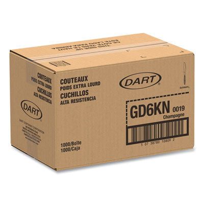 5a146e5ec1fdc3e7f67e9f77ae4b5a26