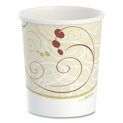 6ba59d1224abea367f14a81002c9e463