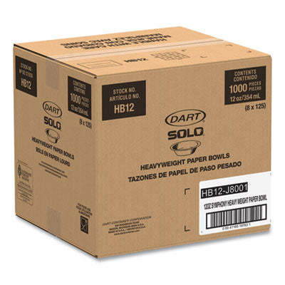 ffacd188dea58b911b5f69c6d001de7f