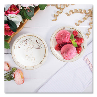 e975f04f80f1bcac271c77c4c074aeff