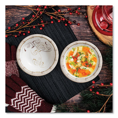 c8877bdd8462bd0361f49aeb3bd2848a