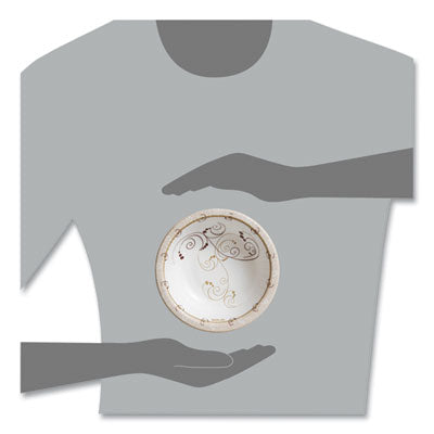 27a56afde4e93f74ef7e3dc4878fa14e