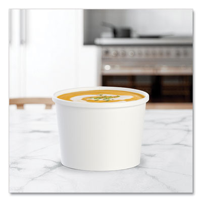 52ca6ae53ecb8d34632af5f5387c7ad7