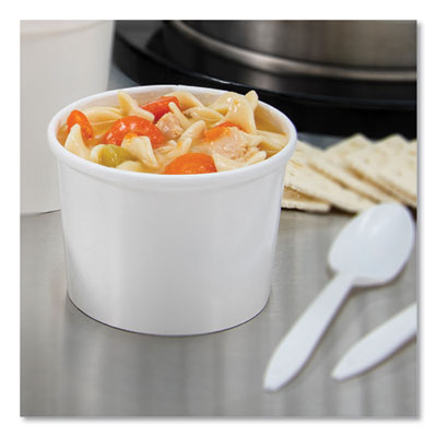 c0faa45825f3a28ef270f05374059d7a