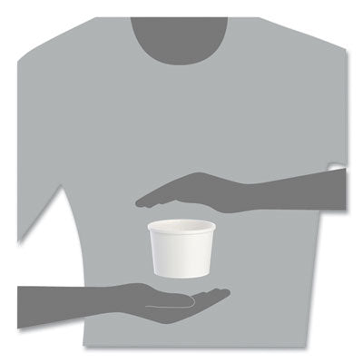 4ff534f573bfc7bc5f19d7924e40f1f2