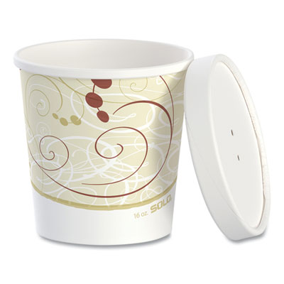 f1359255bd4fe78907dee32b3faaa1ef