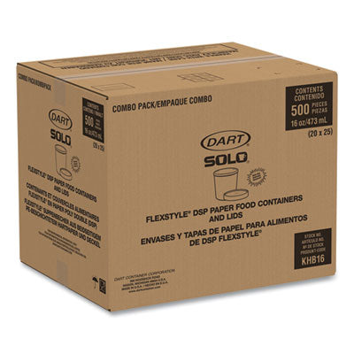 d880579ecd6c2dcde60616a5f7433182