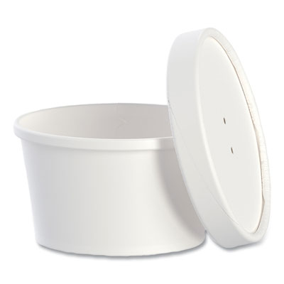 49c0b84e3d6a8282e64be9802ac5f8c3