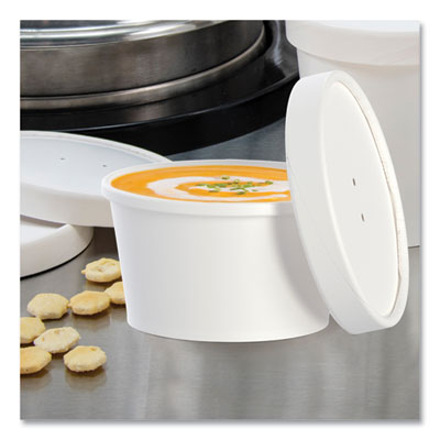 42723cbab7b5a027fca0088e9bbb0921