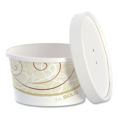 82eb23c21418a2a54a62f47ad112b513