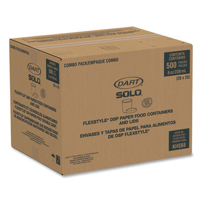 601923cfab8c1fa6b558c13ef0122f3c