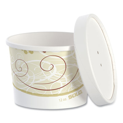 a0d5d91c3a23b99ac7283267247554cf