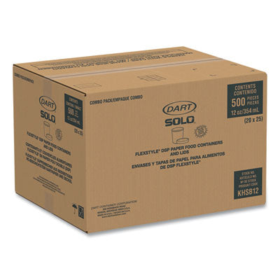 bf6ff35cfe2692e0082847ea39069b67