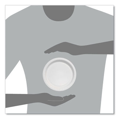 38a20e223a6879abeabd9e50fbb2c8ca