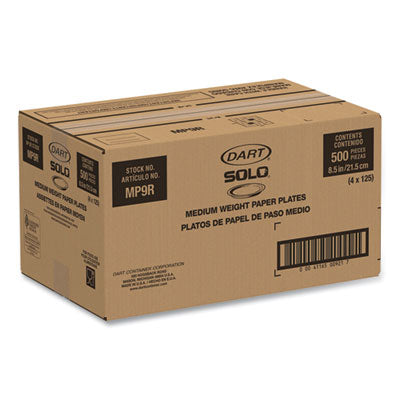 08acbf72f83009a37d09fa6dde069b01