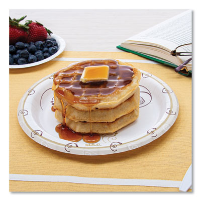 d77ba7a181de31f99427a72479911faa