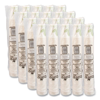 fe9cbade70410663480166f7e18721ba