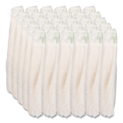 cccf3a007685981655150bdd08fa6959