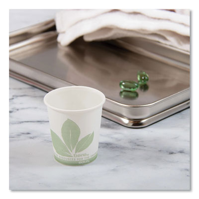 48fe3c6aa64b27285f92e231f8f162ec