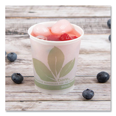 6396e9ac0cbd52ba9b13446ebbdf0580