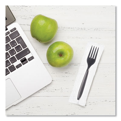 5011e8a6f71e29f08216158dfe77c2c6