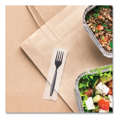 3825278981323fef0d0547279025d919